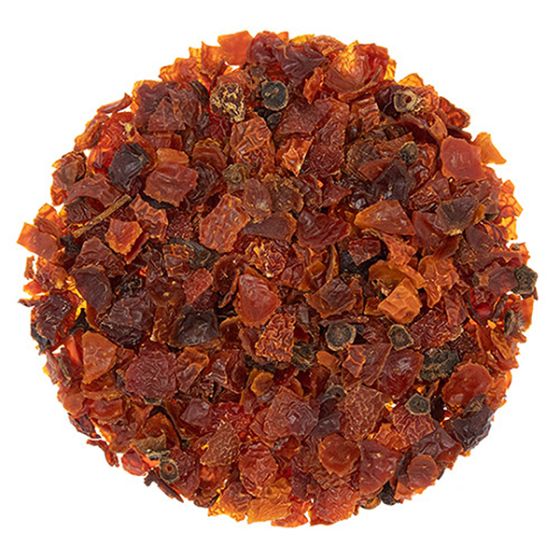 Rosehips
