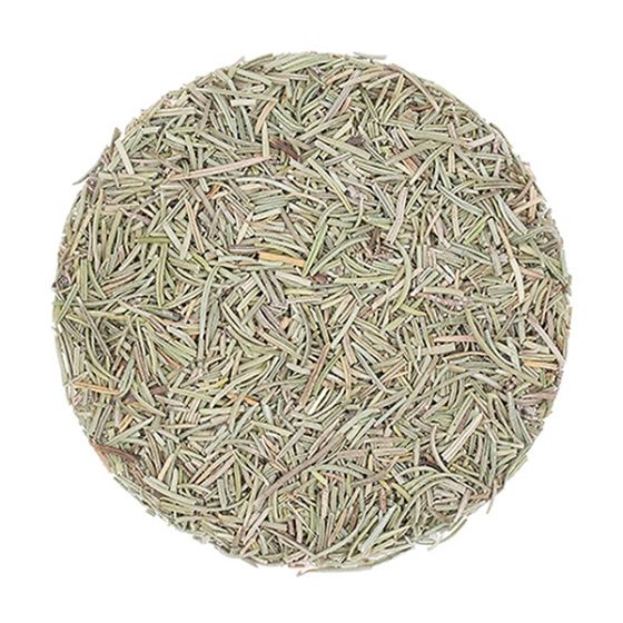 Rosemary