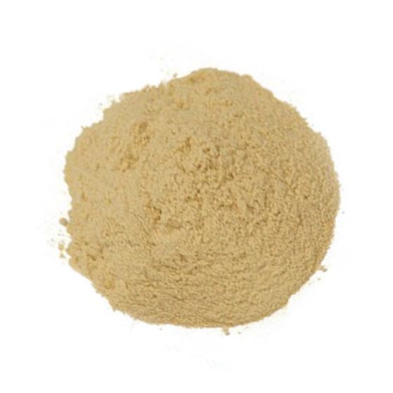 Shatavari Root