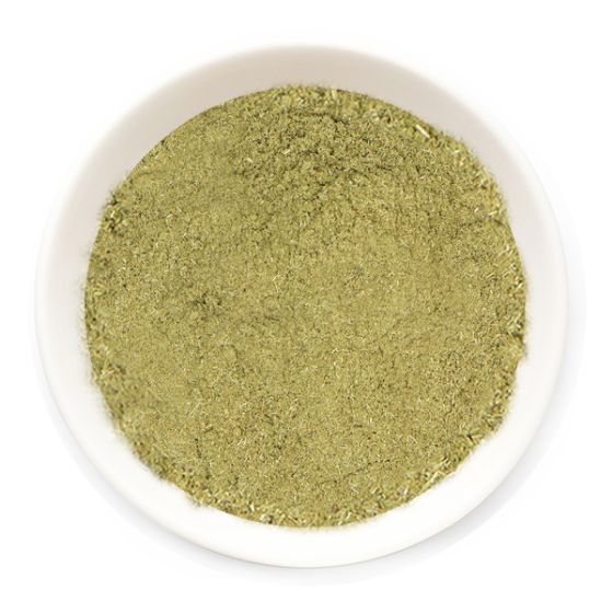 Shavegrass Herb (Horsetail)