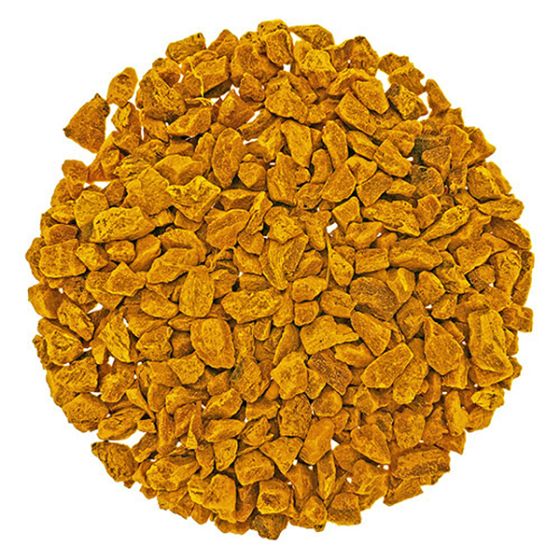 Turmeric Root