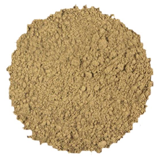 Valerian Root