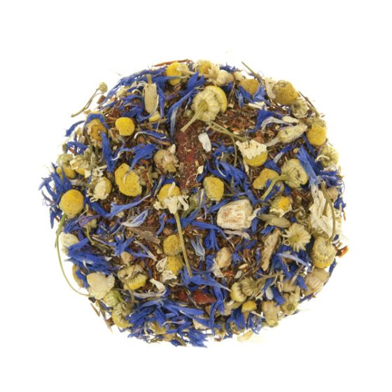 Ayurvedic Barrier