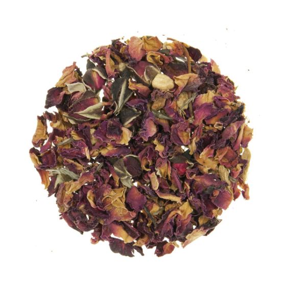 Ayurvedic Cleanse