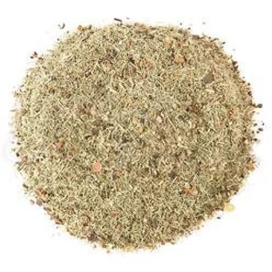 Cold Away Blend