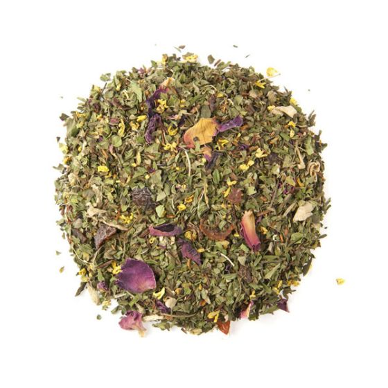 Digestion Blend