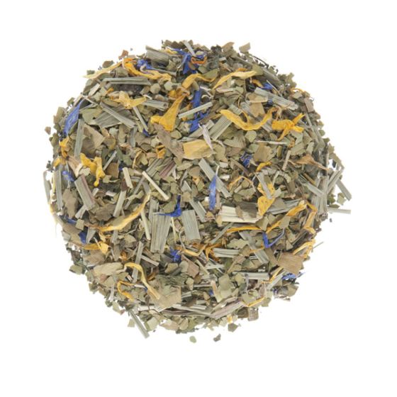 Jump Start Blend