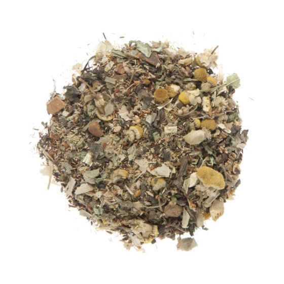 Tranquility Blend
