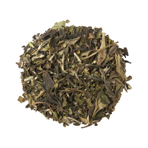 Flagstaff Icewine White Tea